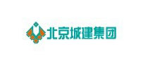 北京城建集团
