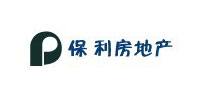 中国保利集团
