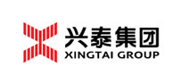 内蒙古兴泰集团