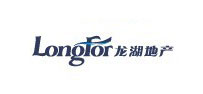 龙湖地产