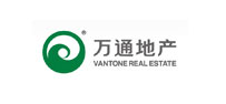 万通地产