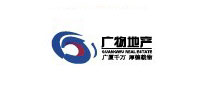 广物地产