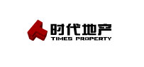 时代地产控股有限公司